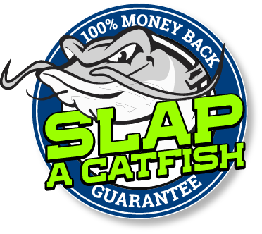Slap_A_Catfish_350 Slap_A_Catfish_350
