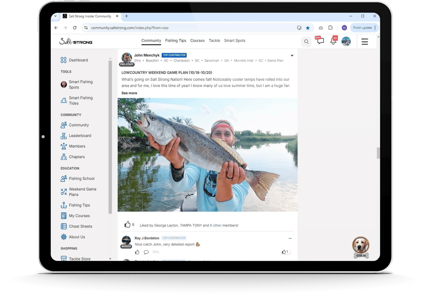 Tablet_Com Tablet_Com