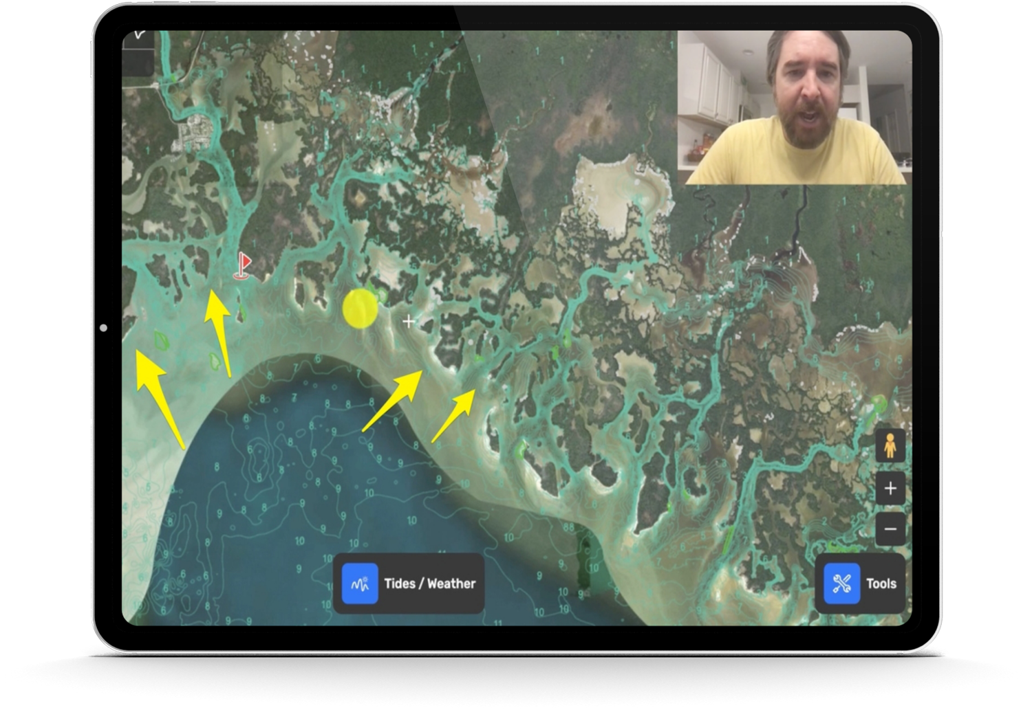 Tablet_Gameplan_02 Tablet_Gameplan_02