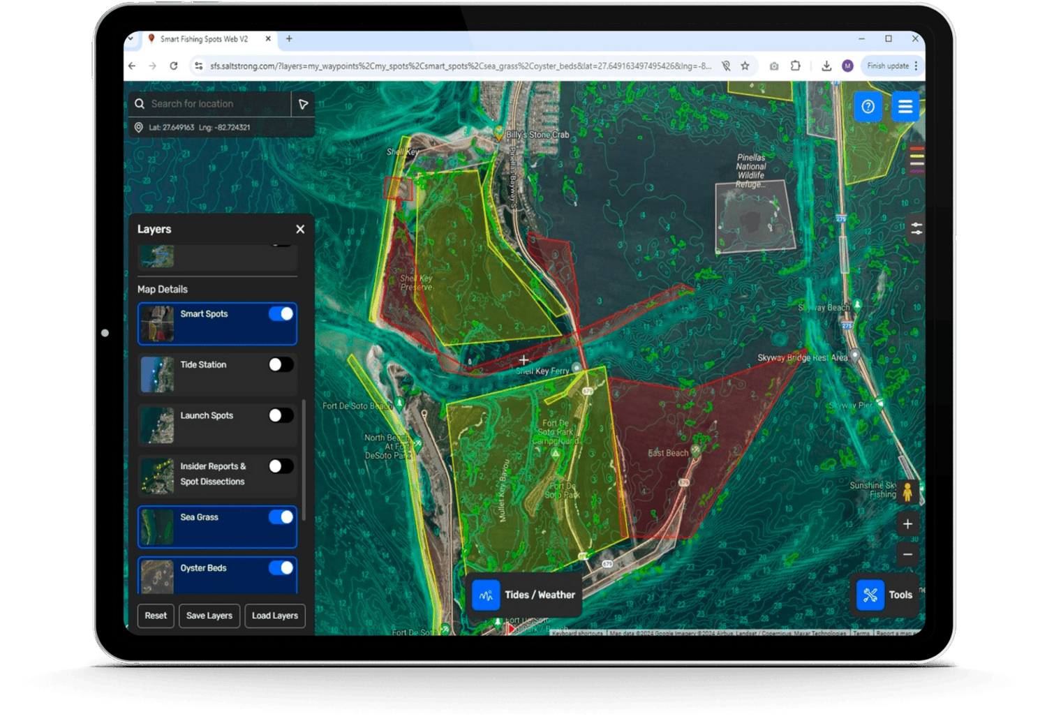 Tablet_SFS Tablet_SFS