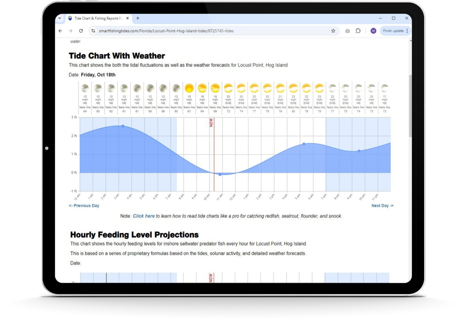 Tablet_SFT Tablet_SFT