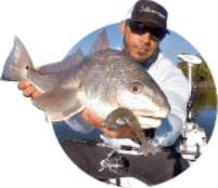 Anthony Acevedo