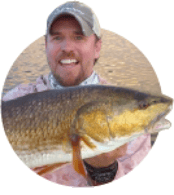 Joe Simonds