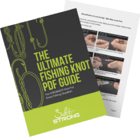 The Ultimate Fishing Knot PDF Guide