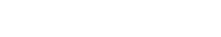 Salt Strong Insider Fishing Club