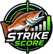 Strike Score