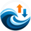 Tides