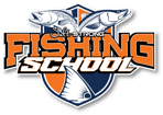 Salt Strong Fishing School