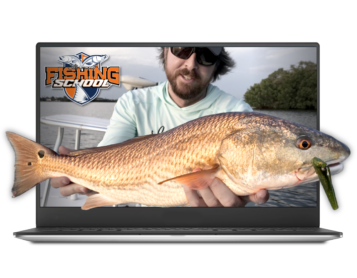 Freemium_LandingPage_Luke_02