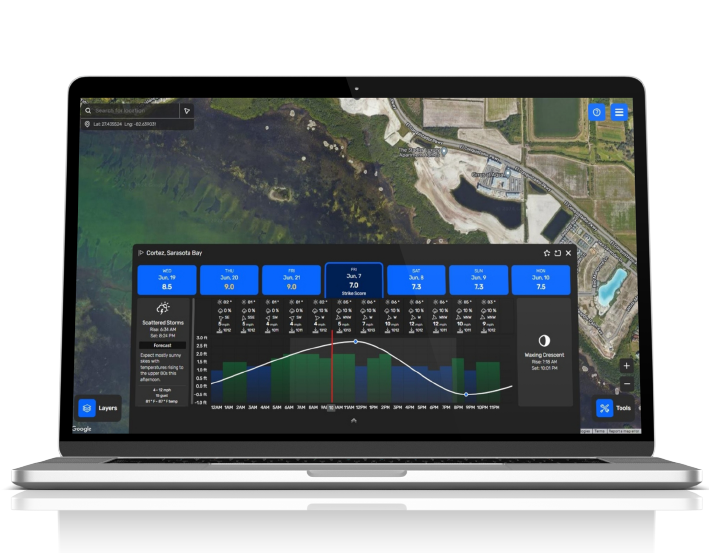 Freemium_LandingPage_SFS_02