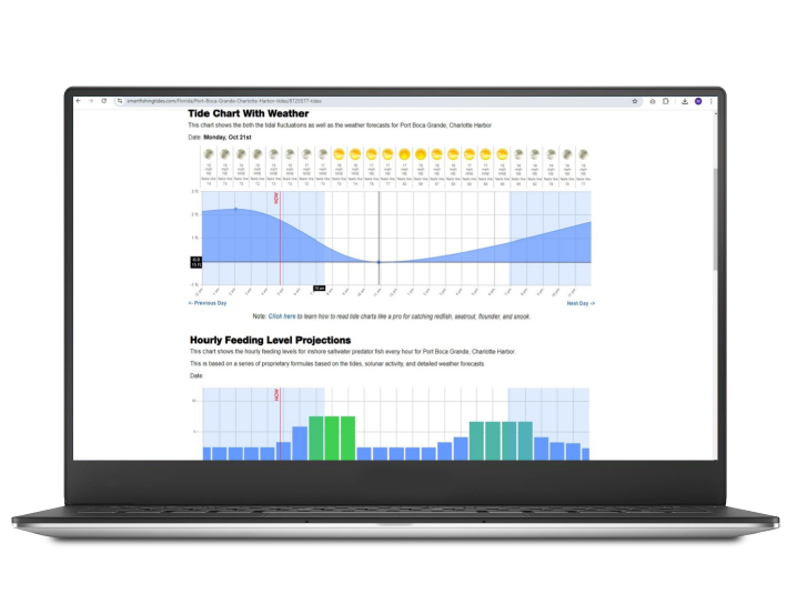 Freemium_LandingPage_SFT_02