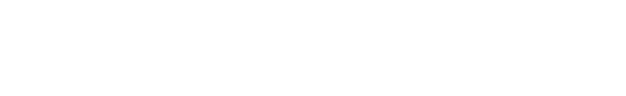 InsiderClub_Horz_White