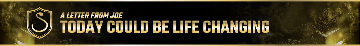 LP_LM_Subhead_04 LP_LM_Subhead_04