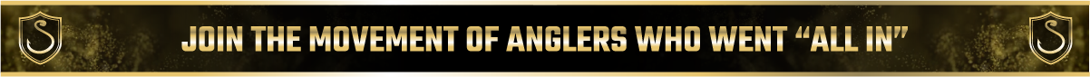 LP_LM_Subhead_05 LP_LM_Subhead_05