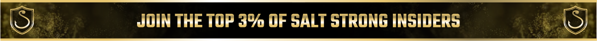LP_LM_Subhead_06 LP_LM_Subhead_06