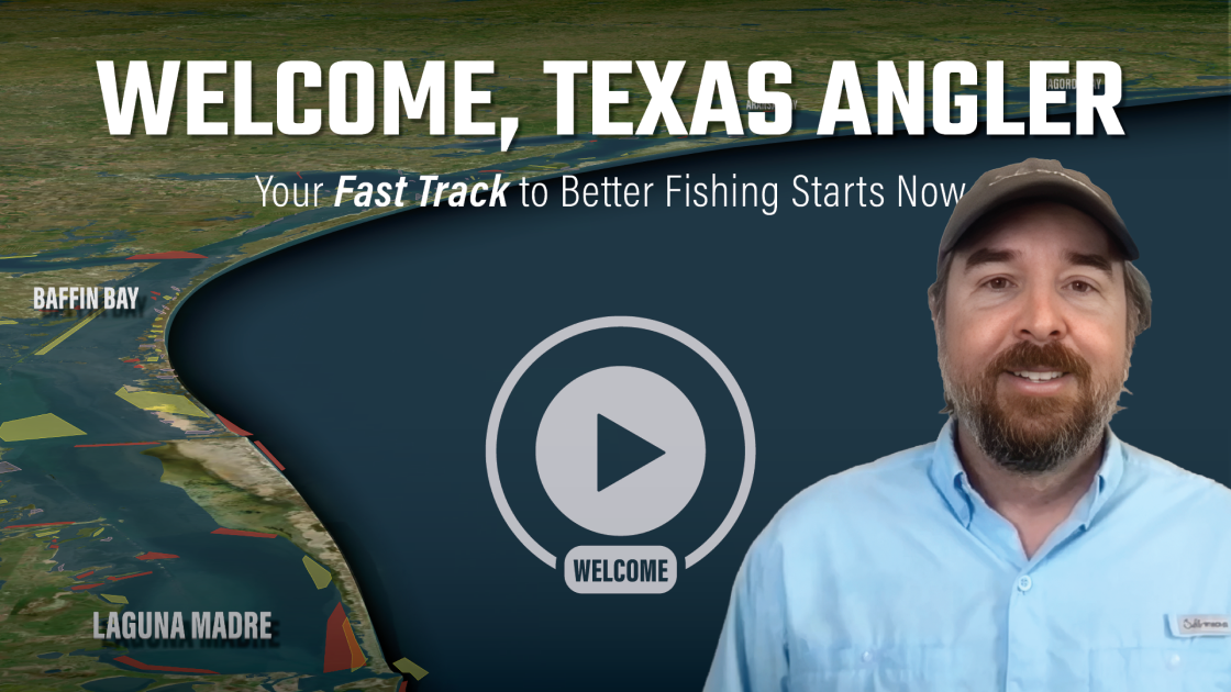 Watch your regional welcome video